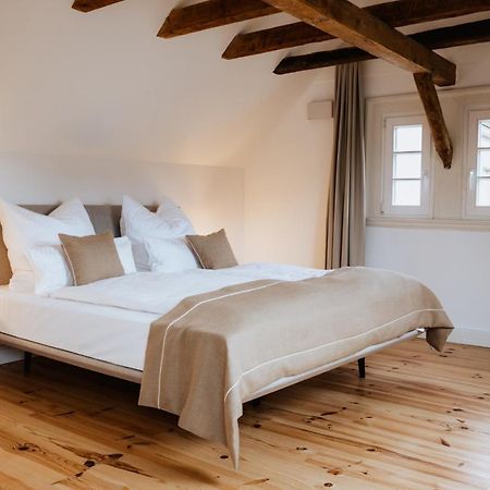 Hotel Gut Landscheid Burscheid Eksteriør bilde